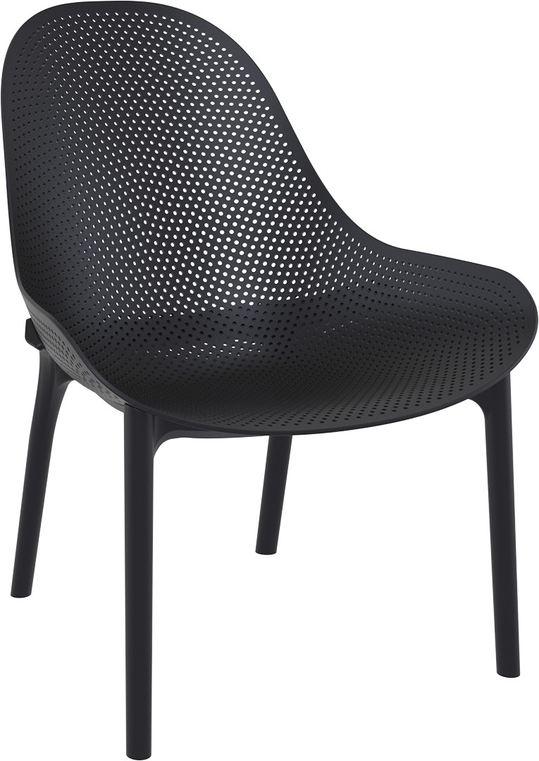 Sky Lounge Chair